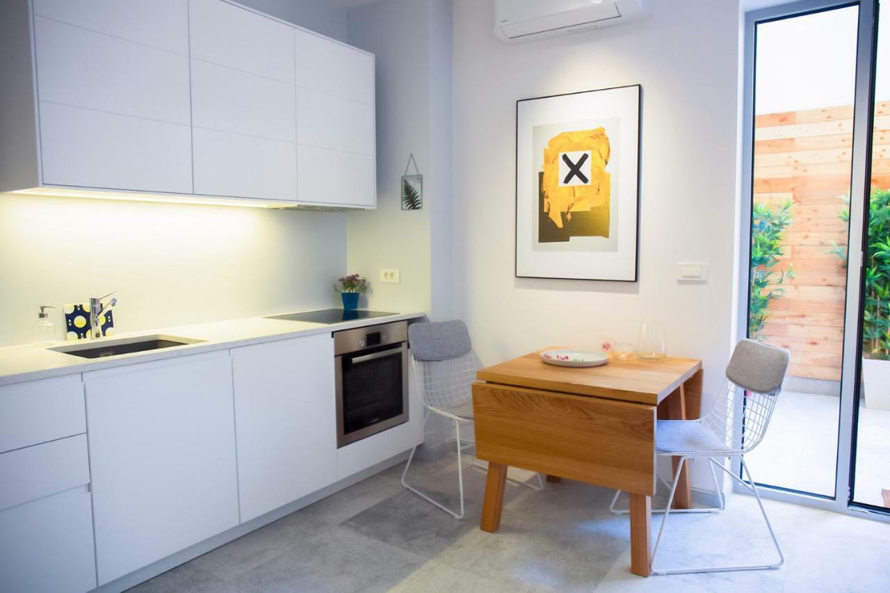 Downtown Beauty Apartment Загреб Экстерьер фото